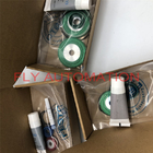 Pneumatic Cylinder Repair Kit DFM-12-16-20-25-32-40-50-63-80-100-125-B-PPV-P-A