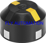 Pneumatic System Position Indicator SASF-S2-B-F-A34 4046082 GTIN4052568274047