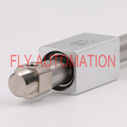 SMC CY3B 32H-200 Aluminum Alloy Pneumatic Air Cylinders Magnetic Puppet Free