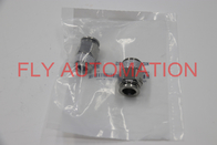 SMC KQG2H10-03S FOR STRAIGHT THROUGH CONNECTOR