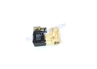 Pu225-04 Solenoid Valve For Water Application Pilot Operated