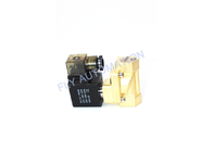 Pu225-04 Solenoid Valve For Water Application Pilot Operated