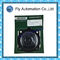 Goyen Diaphragm Repair Kit K2546 CAC25T4 RCAC25FS4 CAC25DD4 AG8113901 Shockwave Membrane