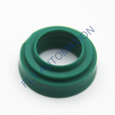 FESTO WIFC4-10X16,2X6,2-TPE-U Pneumatic Air Cylinders Wiper Seal 386133