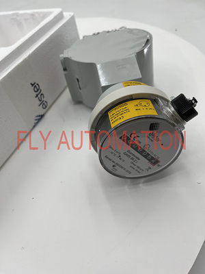 Intelligent Flowmeter Automation Control Components QA65 50 Z I