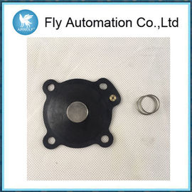 DB16 Diaphragm Repair Kit for Mecair Diaphragm Valves VNP206 VEM206 200 Series