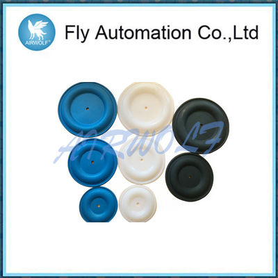 190148 Metal Pump Nitrile  Air Pump Diaphragm Kits 716 Series 3 / 4"