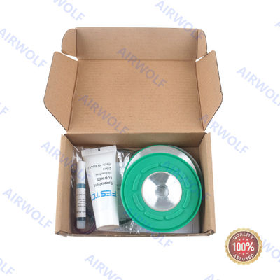 FESTO Wearing Parts  Compact Cylinder ADVC-32-A-P-A 673673 ADVC-40-A-P-A 673674 ADVC-50-A-P-A 673675 ADVC-63-A-P-A 673676 ADVC-80-A-P-A 673677 ADVC-100-A-P-A 715495