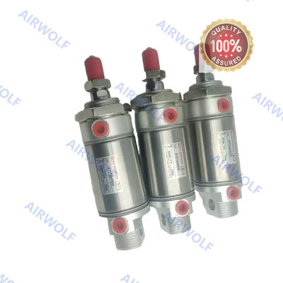 IMI Norgren ISO VDMA RT/57200/M  RM/57200/M Magnetic piston double acting Low friction long life Roundline cylinder RT/57208/M/40 RT/57225/M/40 RM/57263/M/300