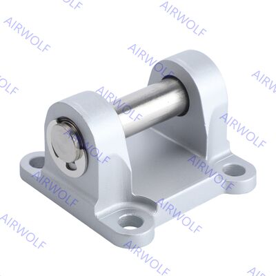 SNCB-32 SNCB-40 SNCB-50 SNCB-63 Festo Swivel Flange SNCB Cylinder Mounting Accessories
