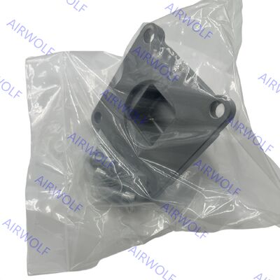 Festo Swivel Flange SNCL-80 SNCL-100 SNCL-125 Cylinder Mounting Accessories