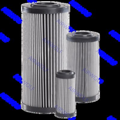 Rexroth R928045584 R928045780 R928045880 R928045885 R928045931 Filter Element