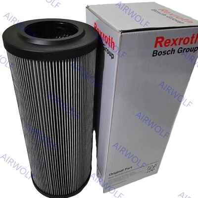 R928016976 R928017001 R928017008 R978008659 R978883898 R978889084 Rexroth Filter Element
