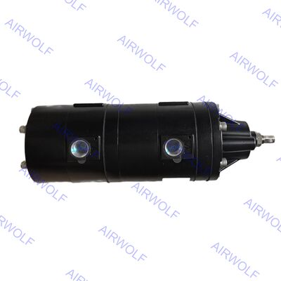 Snap acting relay Rotork YTC YT-530D21 YT-530D22 YT-530D23 YT-530D24