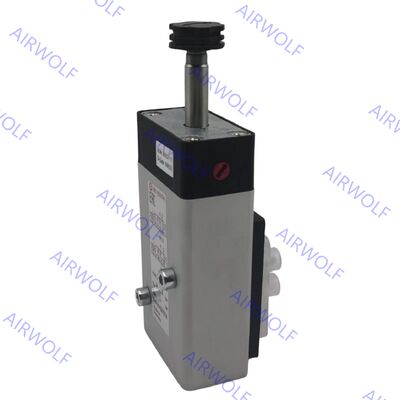 IMI Norgren 2623077 2623177 2623079 2623179 3/2 way 5/2 way Solenoid Valve G1/4 NAMUR