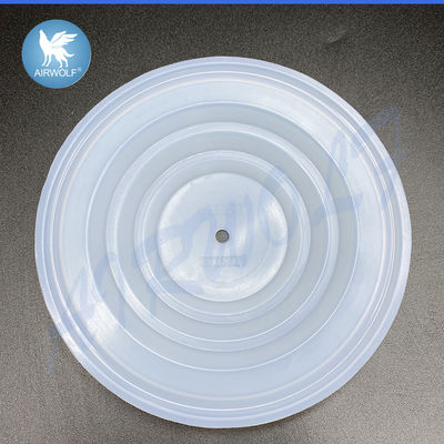 108839 Graco 716 515 PTFE Diaphragm Pump Repair Kit