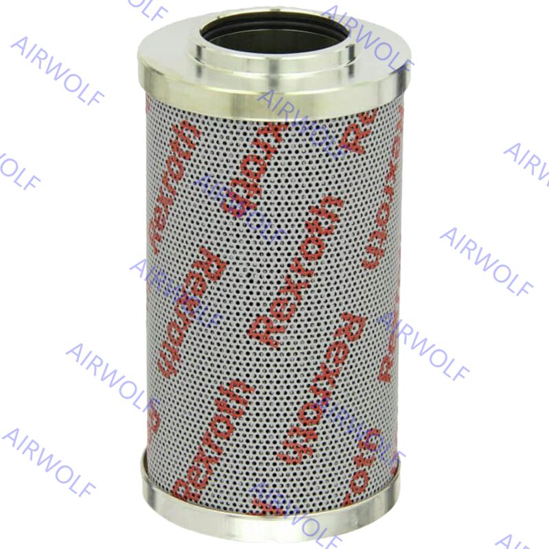 R928006656 R928006683 R928006699 R928006700 R928006701 Rexroth Filter Element