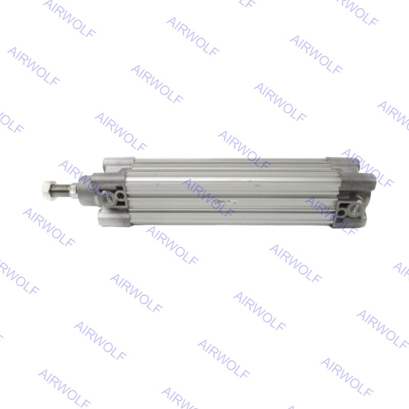 SMC CP96SDB50-160C CP96SDB50-200C CP96SDB50-250C CP96 Series ISO Cylinder