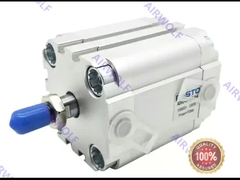 FESTO ซิลินเดอร์คอมแพคต์ ADVU-50-10-P-A 156550