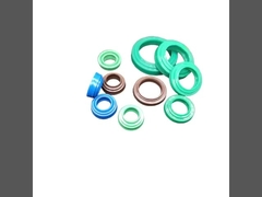 ซิลินเดอร์อากาศแบบปนูเมติก