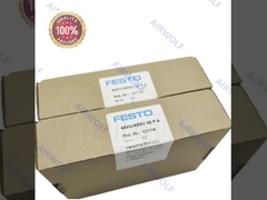 ซิลินเดอร์อากาศแบบปนูเมติก