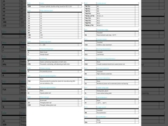 ซิลินเดอร์อากาศแบบปนูเมติก