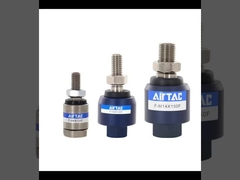 ซิลินเดอร์อากาศแบบปนูเมติก