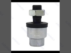 ซิลินเดอร์อากาศแบบปนูเมติก