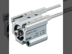 ซิลินเดอร์อากาศแบบปนูเมติก