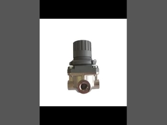 หน่วยเตรียมอากาศ