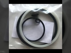 ส่วนประกอบระบบไฮดรอลิก