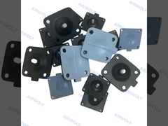 ชุดซ่อมไดอะแฟรม