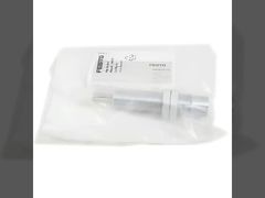 ซิลินเดอร์อากาศแบบปนูเมติก