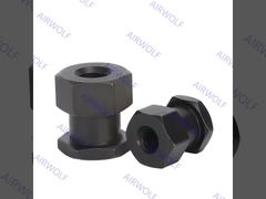 ซิลินเดอร์อากาศแบบปนูเมติก