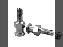 ซิลินเดอร์อากาศแบบปนูเมติก