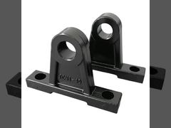 ซิลินเดอร์อากาศแบบปนูเมติก