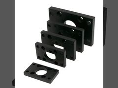 ซิลินเดอร์อากาศแบบปนูเมติก