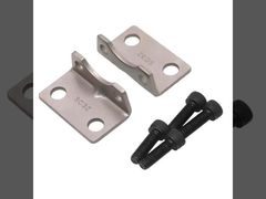 ซิลินเดอร์อากาศแบบปนูเมติก