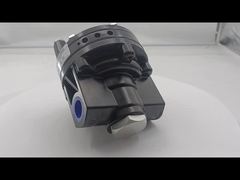 ชุดเตรียมลม YTC Rotork YT-310N1, รีเลย์เพิ่มปริมาตรลม