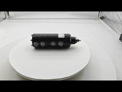 ชุดเตรียมลม YTC Rotork YT-310N1 รีเลย์แบบ Snap Acting