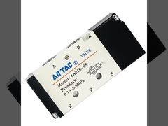 วาล์วควบคุมการไหลของอากาศ AIRTAC รุ่น 4A200