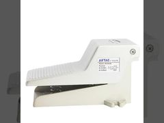 วาล์วเท้าเหยียบ AIRTAC รุ่น 4F