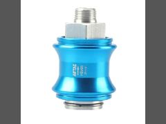 วาล์วสไลด์มือ HSV Series ของ Airtac Sunrise