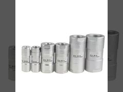 เช็ควาล์ว ซีรีส์ KA