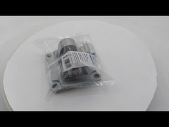 อุปกรณ์เสริมสำหรับติดตั้งกระบอกสูบ SNC หน้าแปลนหมุนได้ Festo