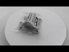 ขายึดแบบ Clevis ของ Parker MP2