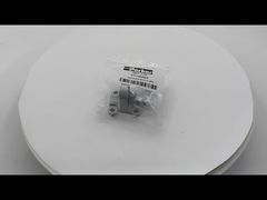 ขายึดแบบหมุน Parker MP6