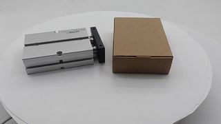 AirTAC TN Series กระบอกสูบก้านคู่