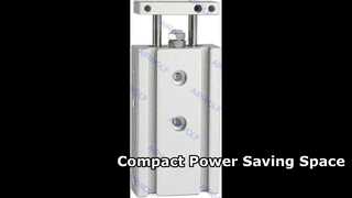 AIRTAC TR ซีรีส์