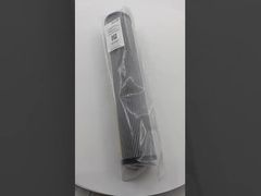 เอกสารกรอง REXROTH